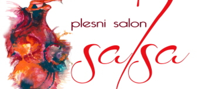 plesni salon salsa_20160422205601